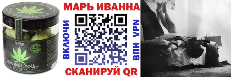 Еда ТГК марихуана Жиздра