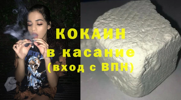 ГАЛЛЮЦИНОГЕННЫЕ ГРИБЫ Белокуриха
